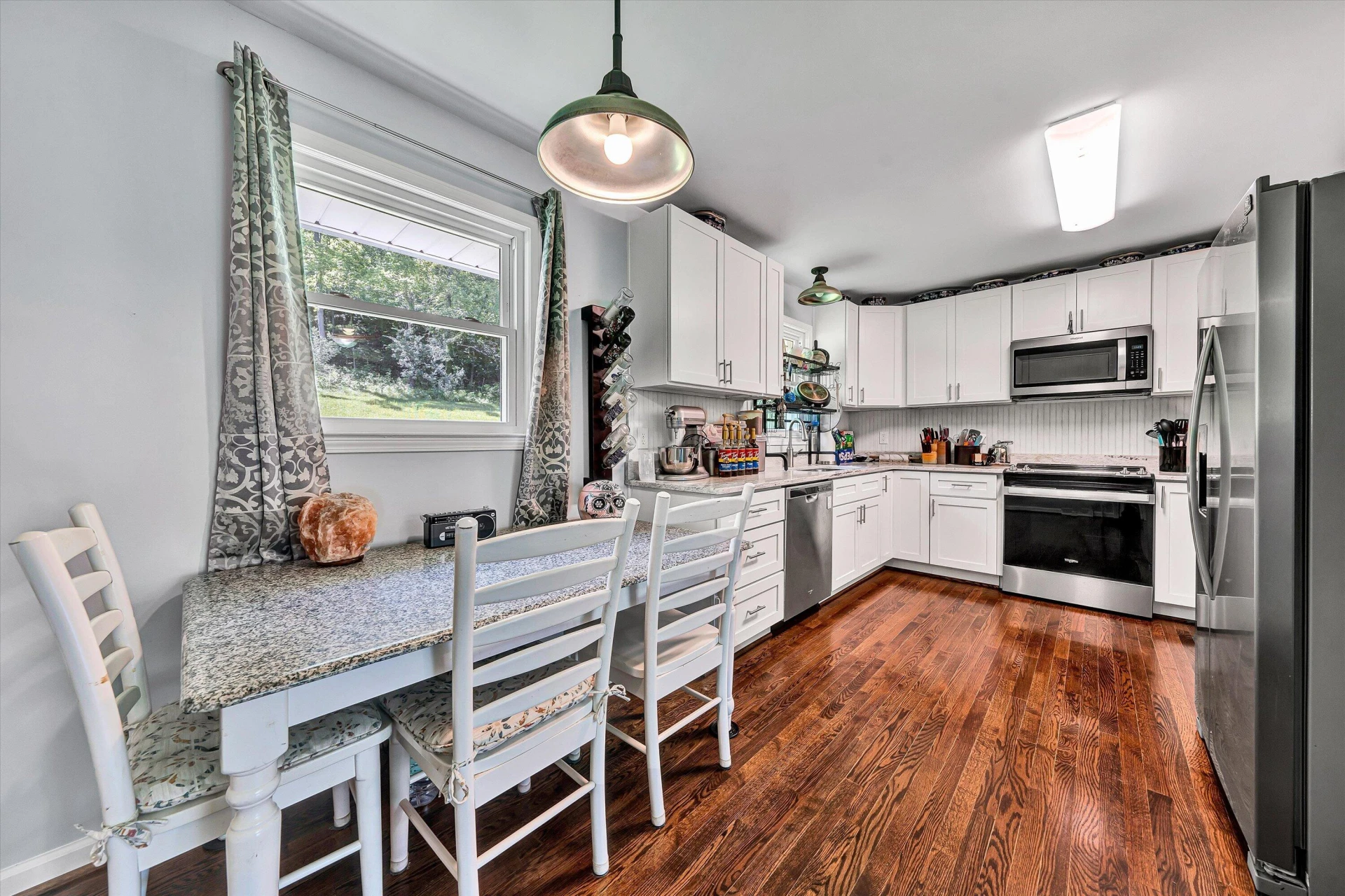 3774 Springwood RD - Photo 7