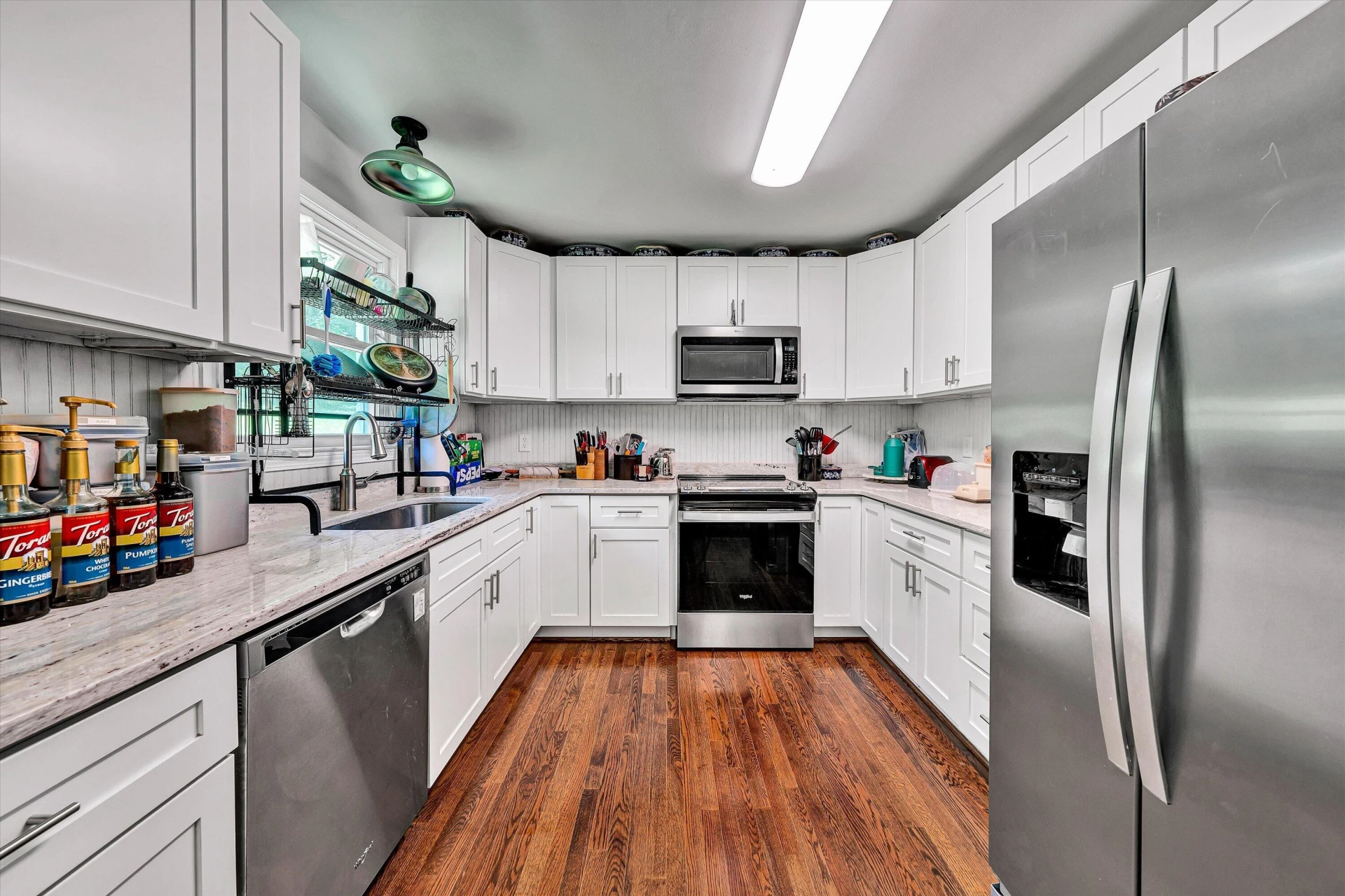 3774 Springwood RD - Photo 8