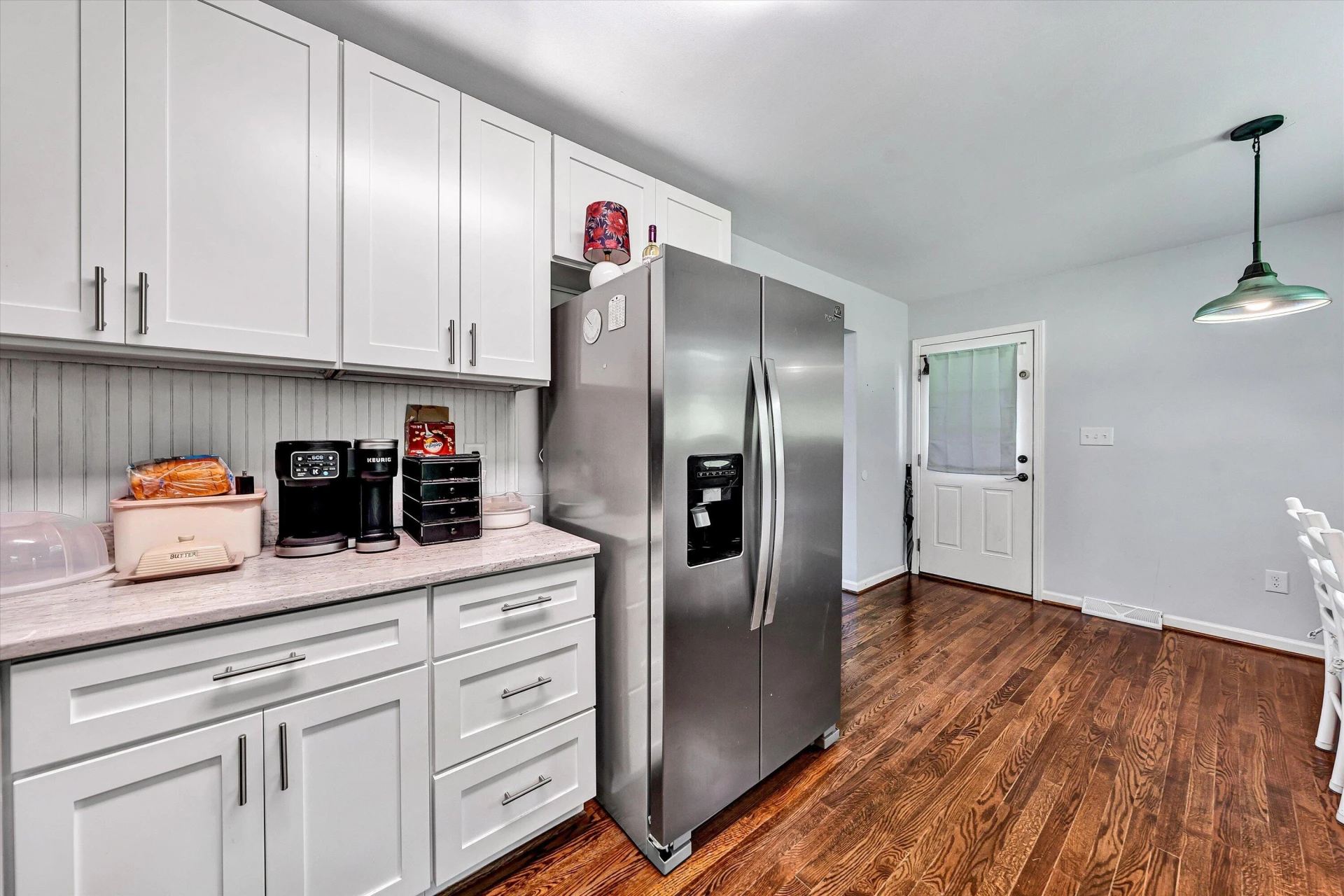 3774 Springwood RD - Photo 9