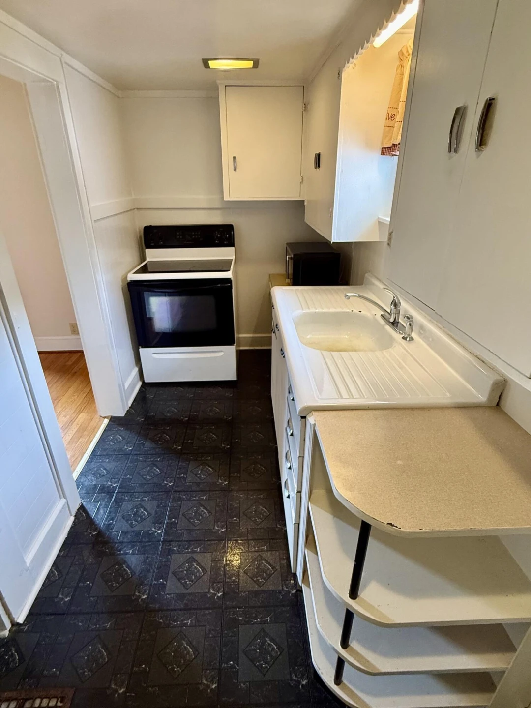 4420 Pennsylvania AVE NE - Photo 10