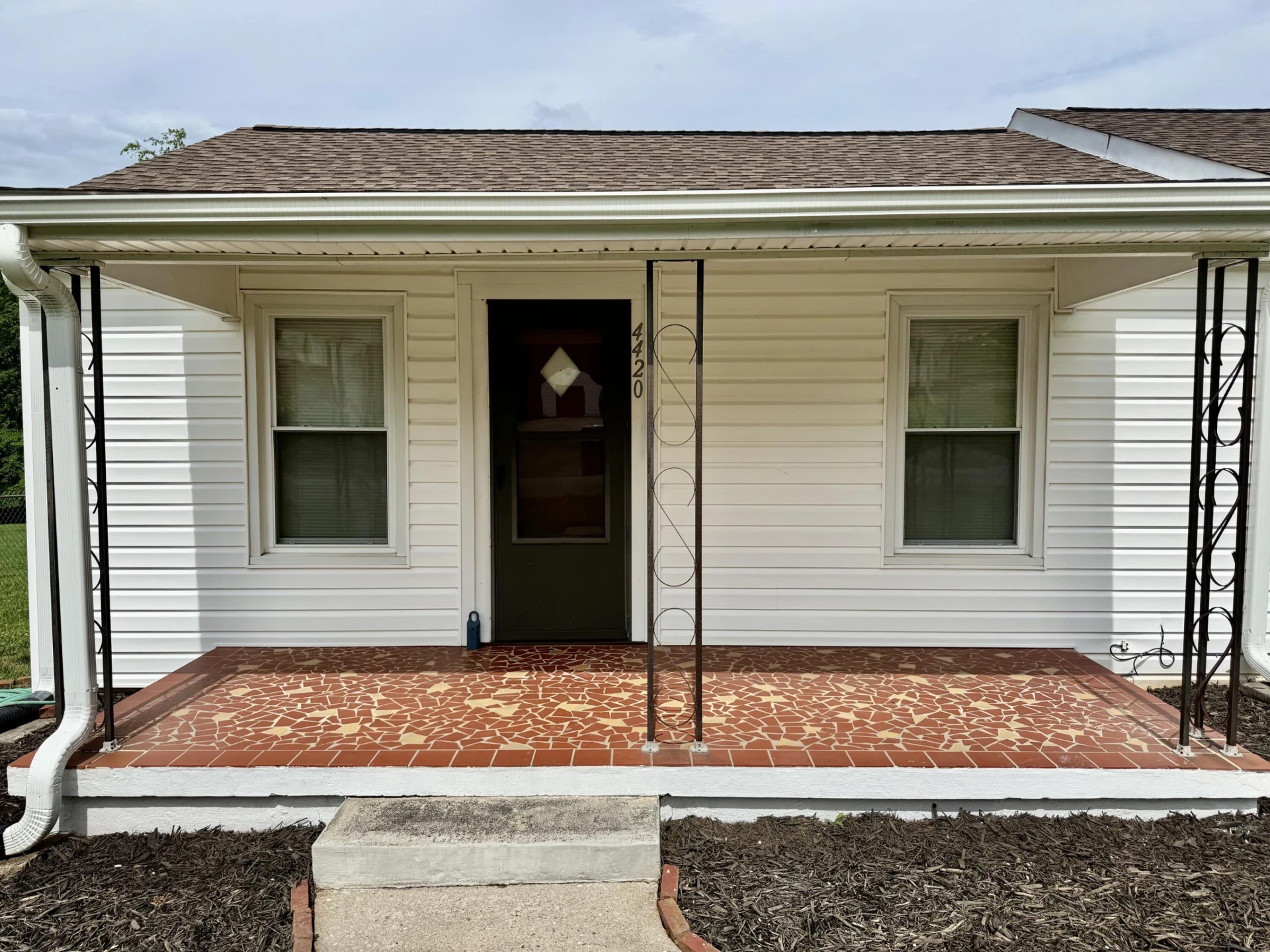 4420 Pennsylvania AVE NE - Photo 18