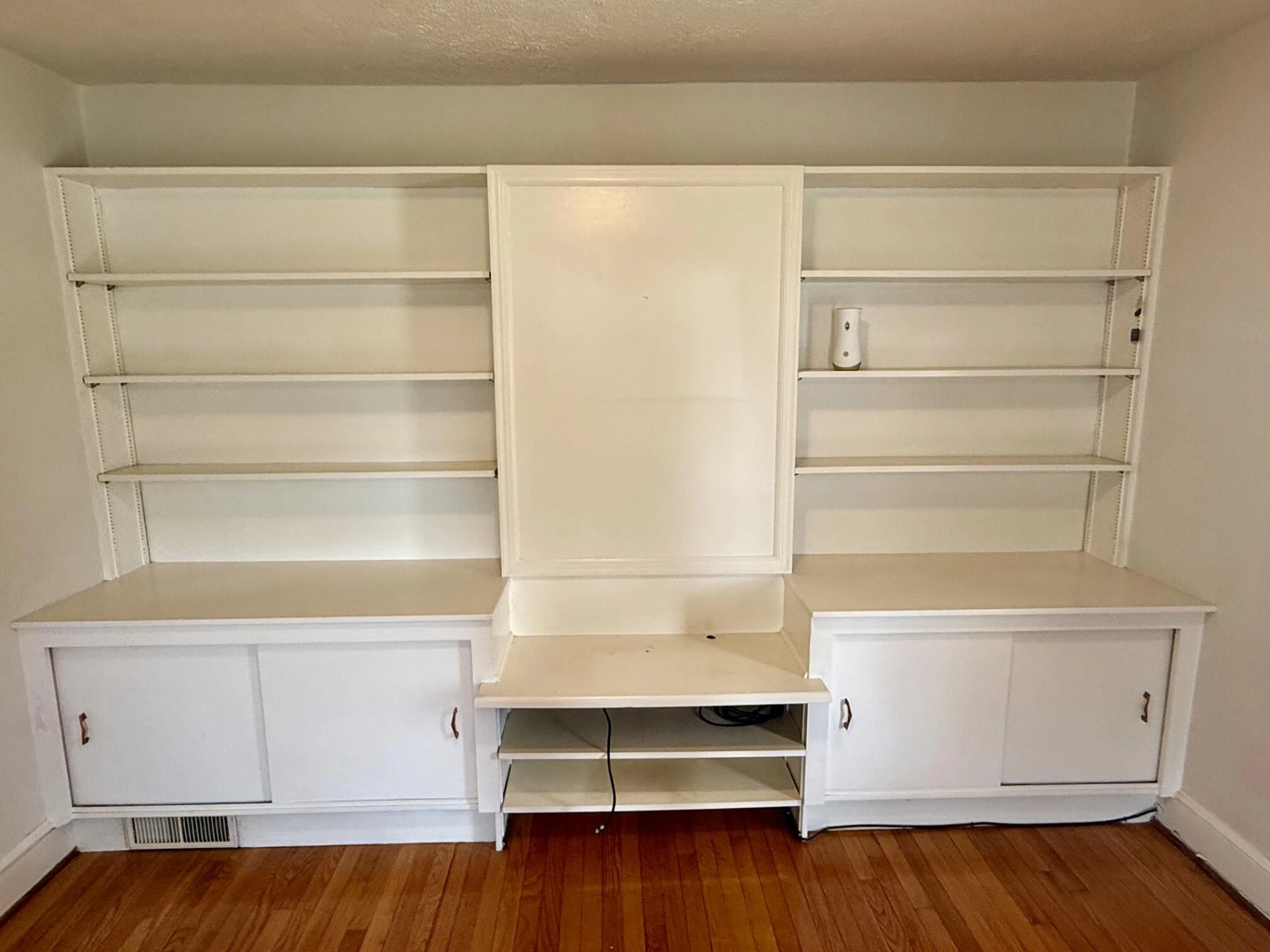 4420 Pennsylvania AVE NE - Photo 3
