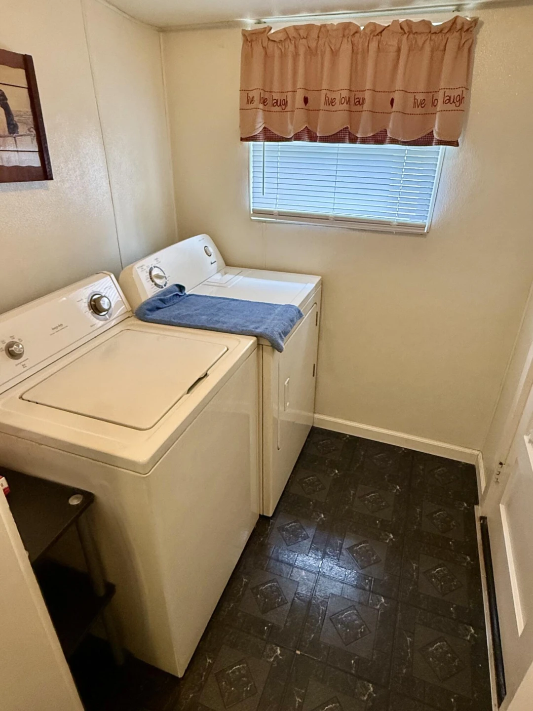 4420 Pennsylvania AVE NE - Photo 8