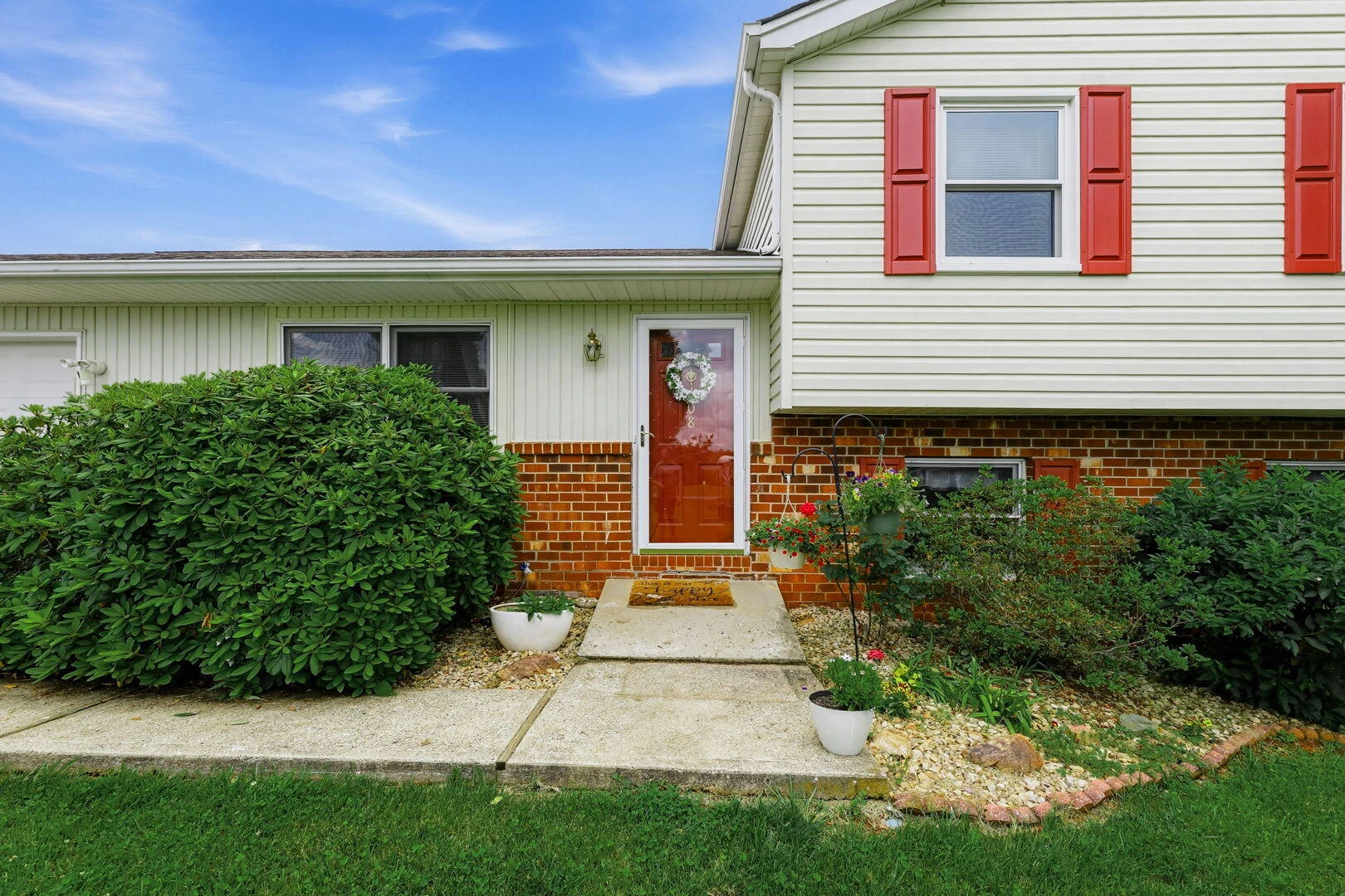 108 Piccadilly CT - Photo 29