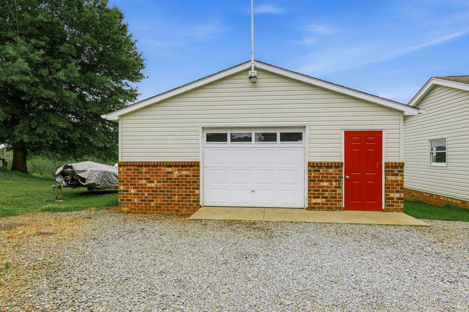 108 Piccadilly CT - Photo 30