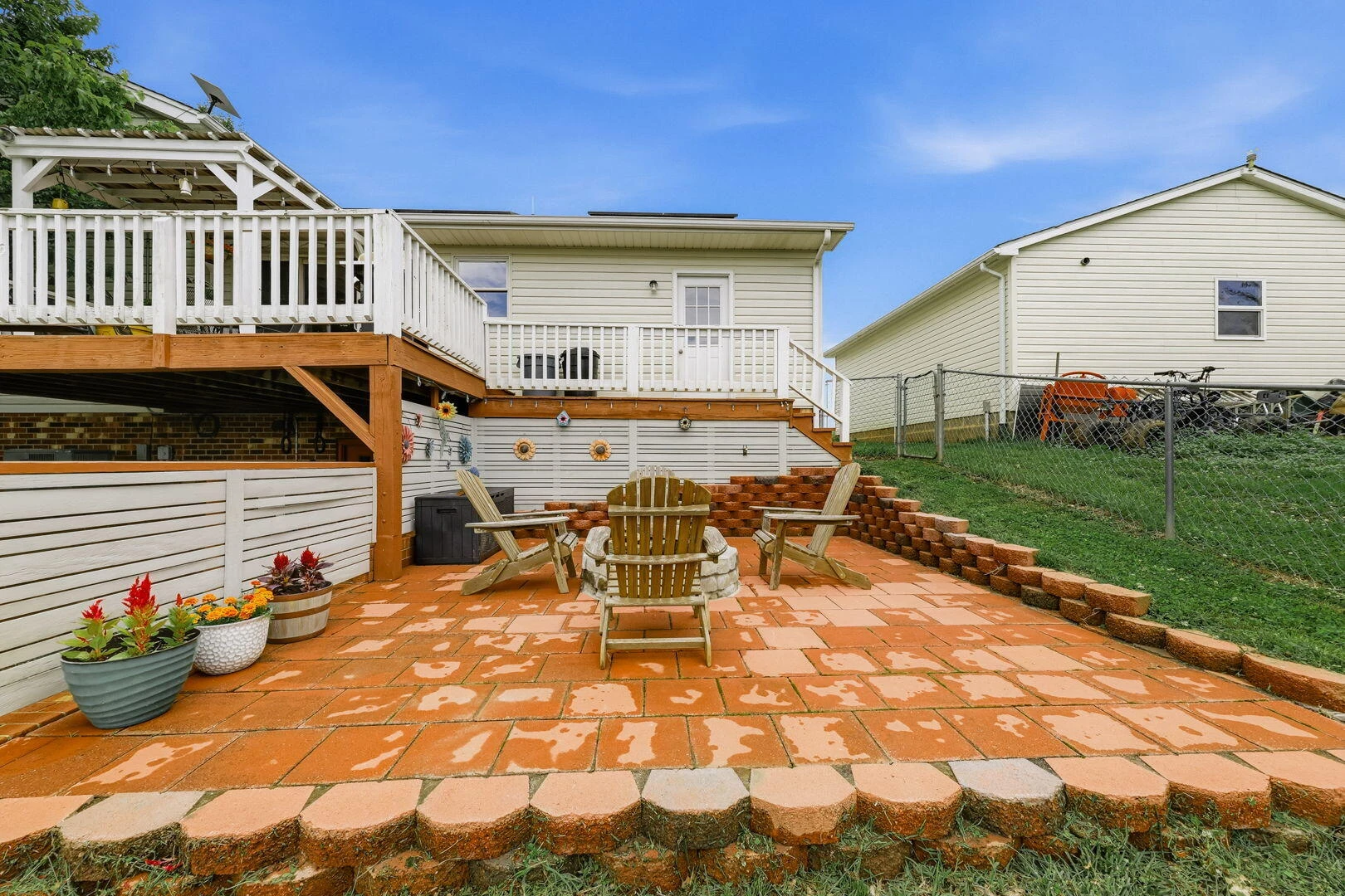 108 Piccadilly CT - Photo 31