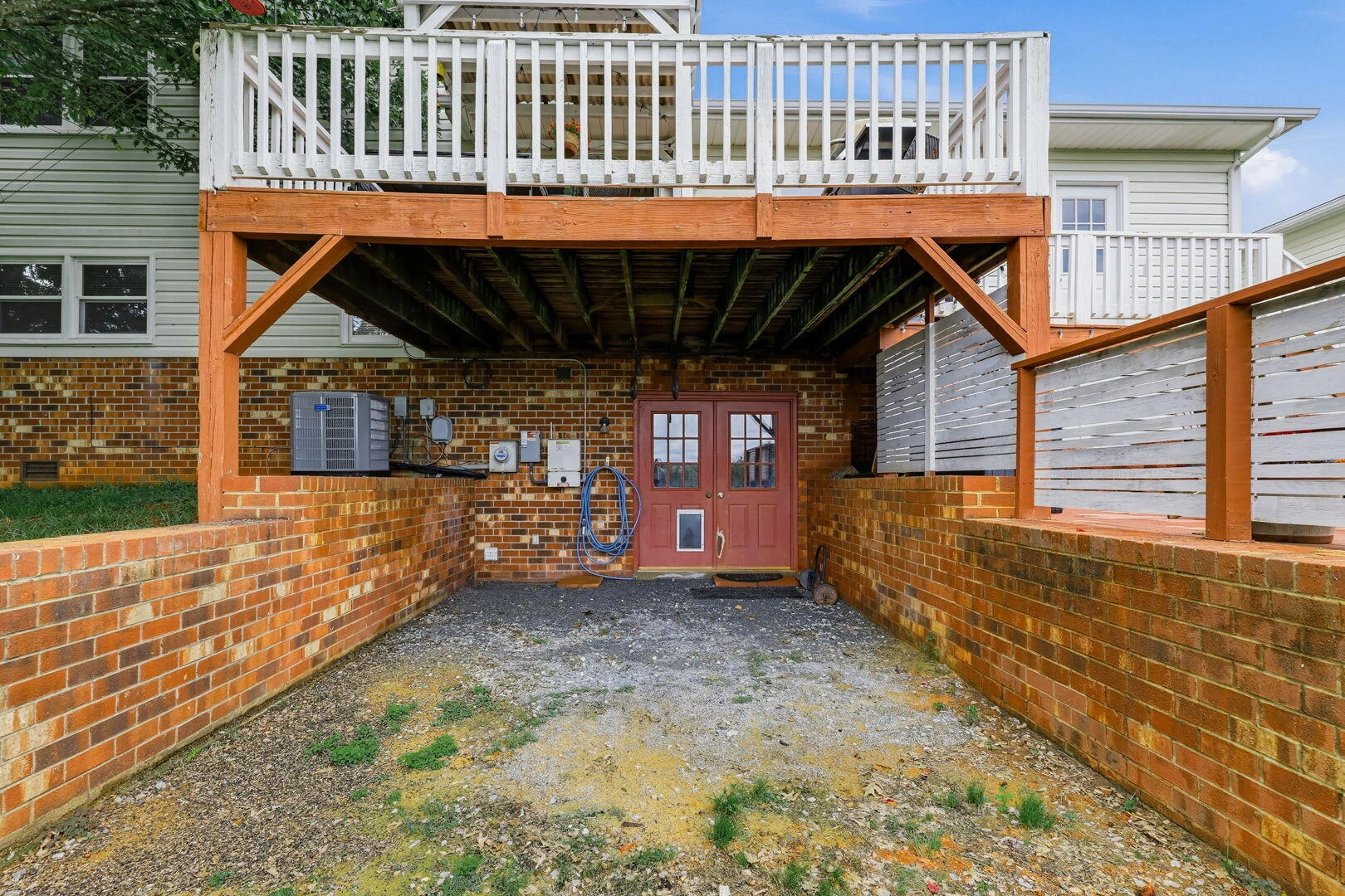 108 Piccadilly CT - Photo 33