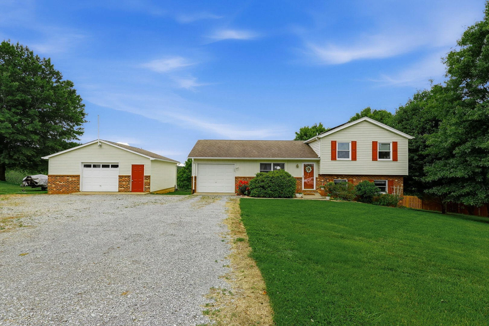 108 Piccadilly CT - Photo 34