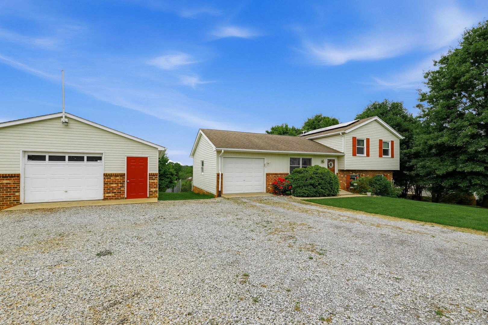 108 Piccadilly CT - Photo 35