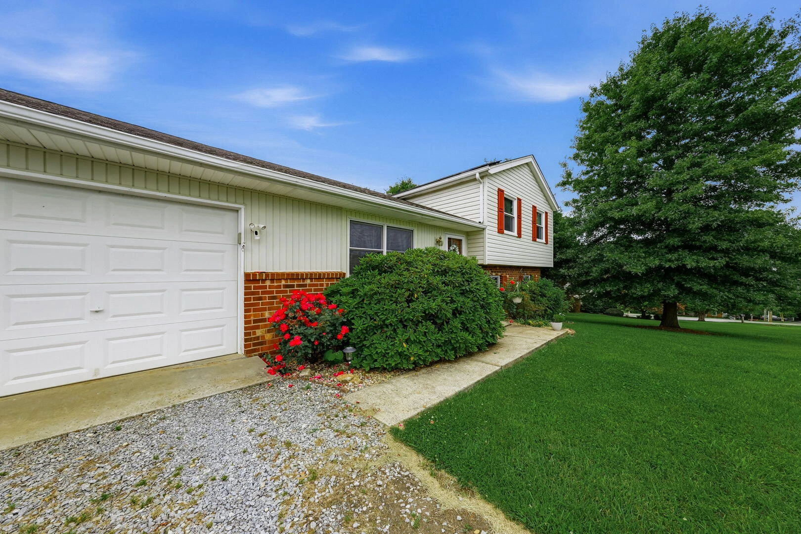 108 Piccadilly CT - Photo 37