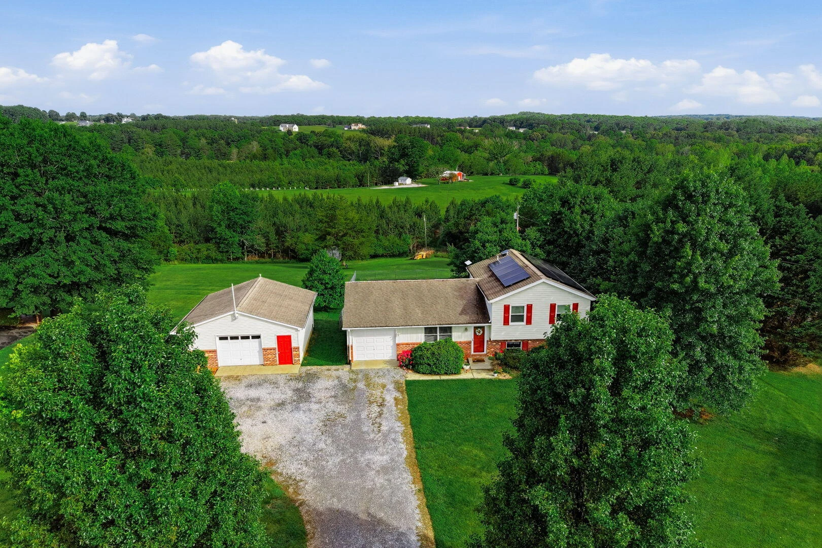 108 Piccadilly CT - Photo 38