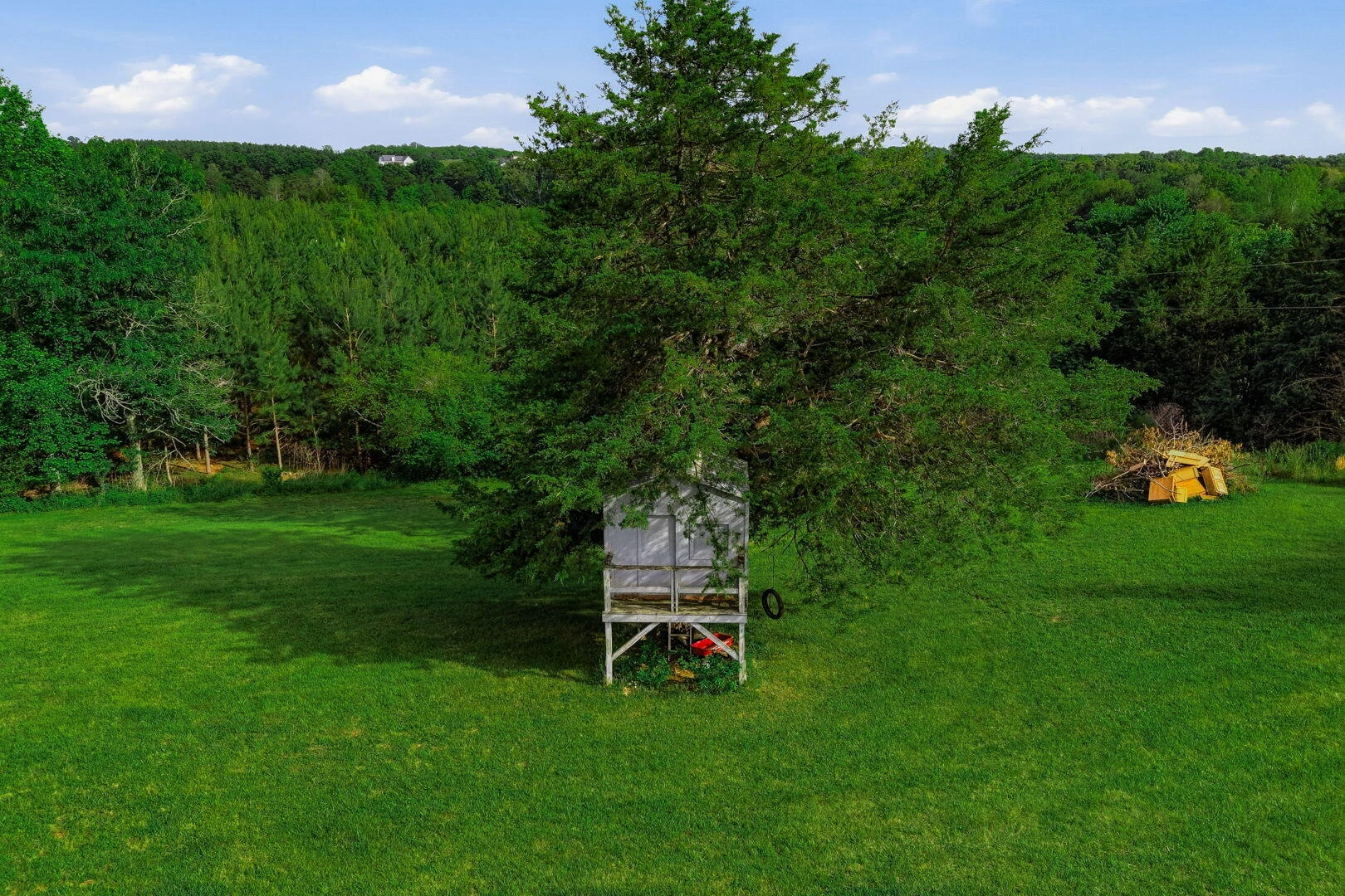 108 Piccadilly CT - Photo 40