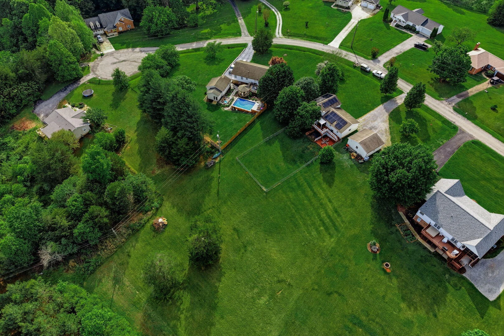 108 Piccadilly CT - Photo 42