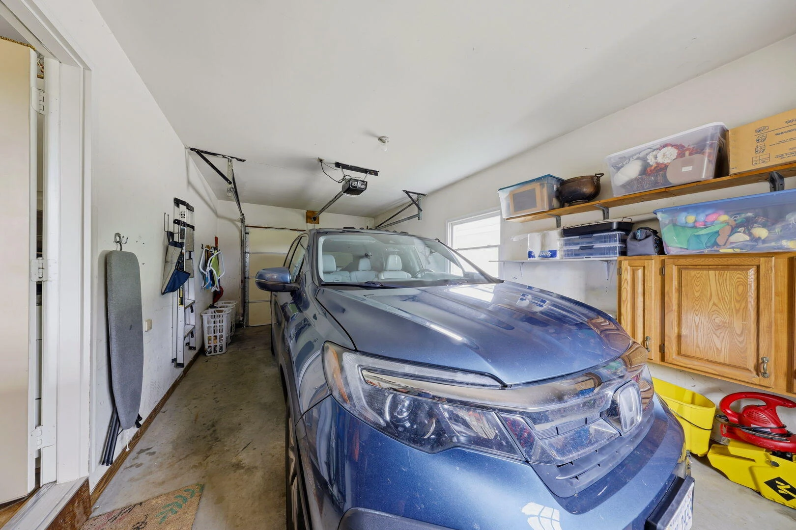 108 Piccadilly CT - Photo 49