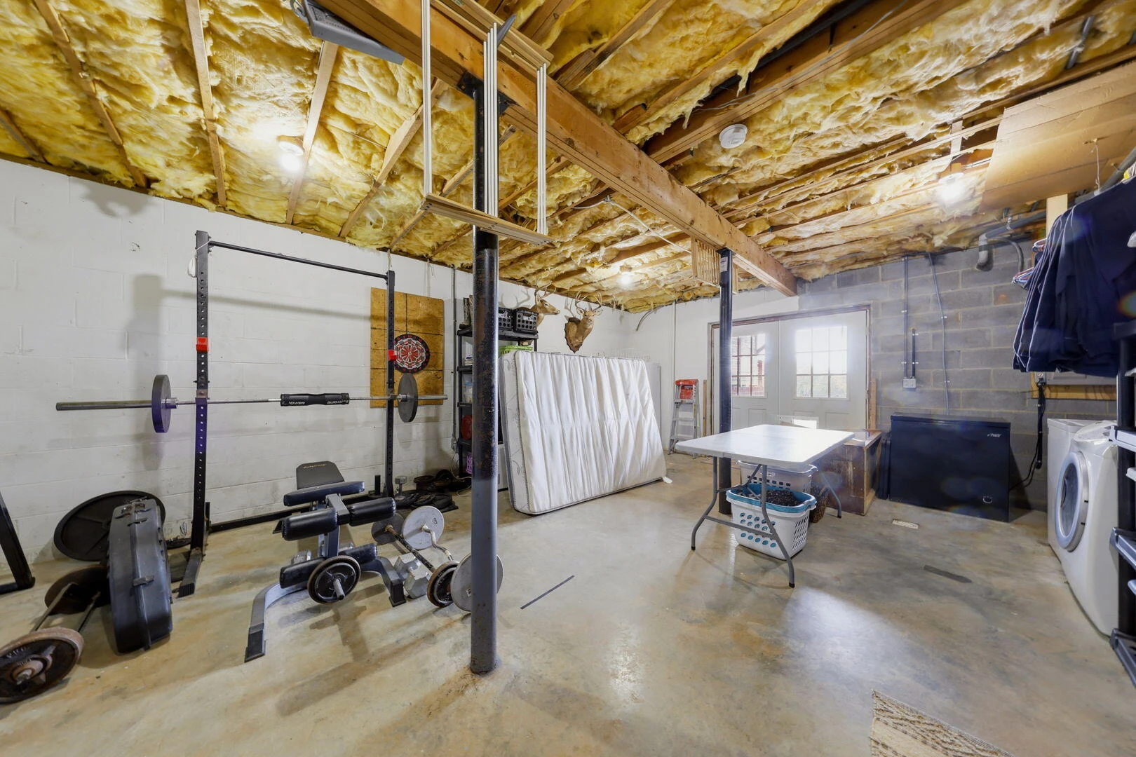 108 Piccadilly CT - Photo 50