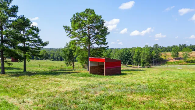 0000 Easome RD, Hurt, VA, 24563