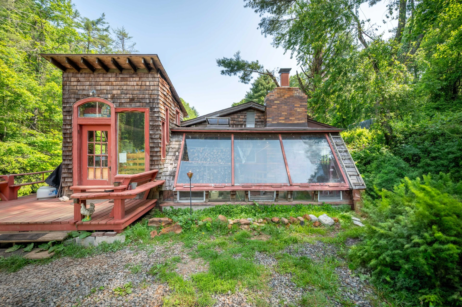 1073 Timberline RD SE