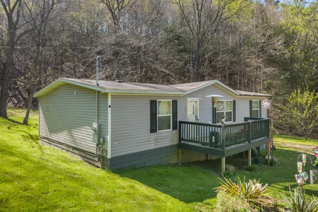 1625 Hollandsworth RD NW, Indian Valley, VA, 24105