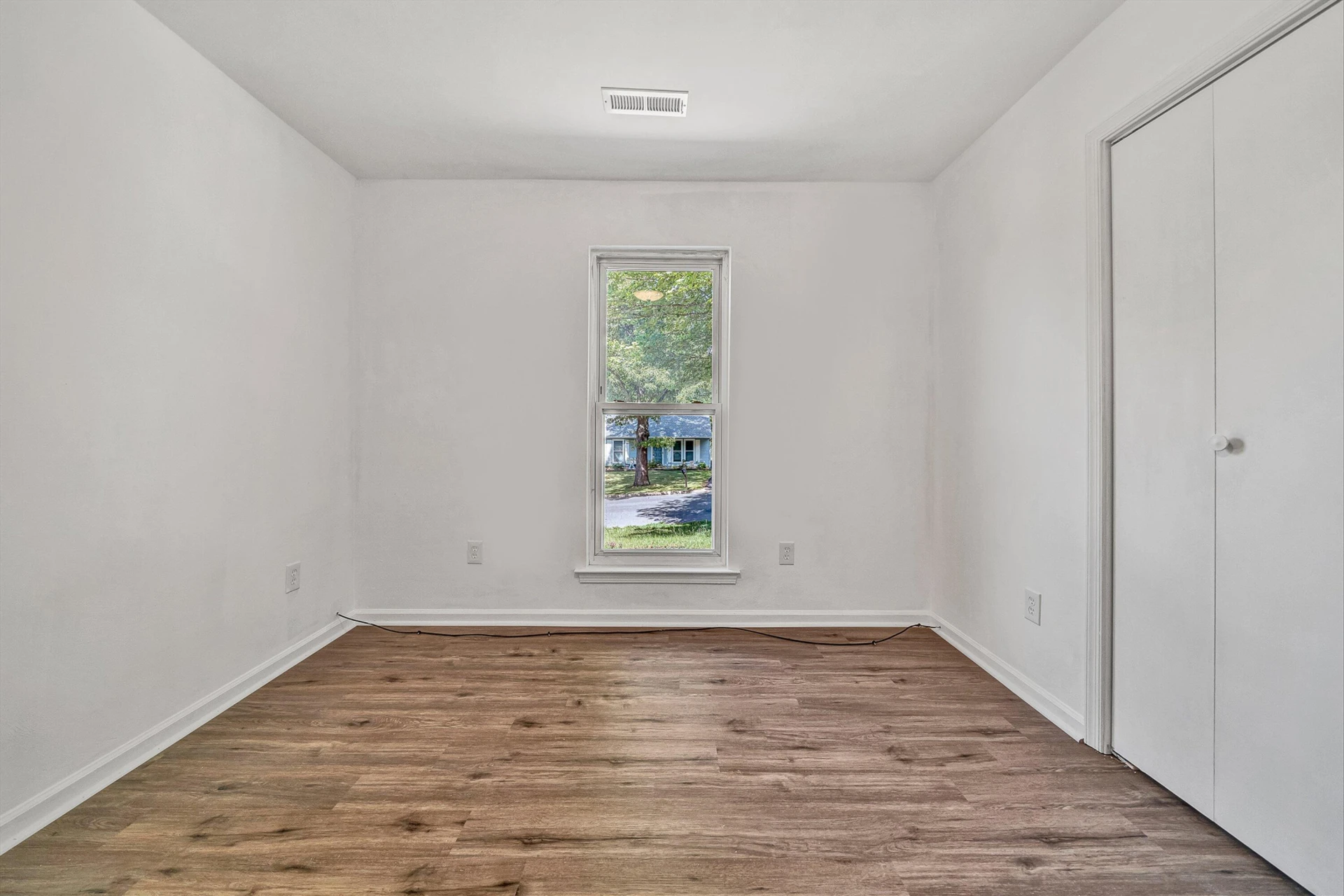 4727 Horseman DR NE - Photo 11