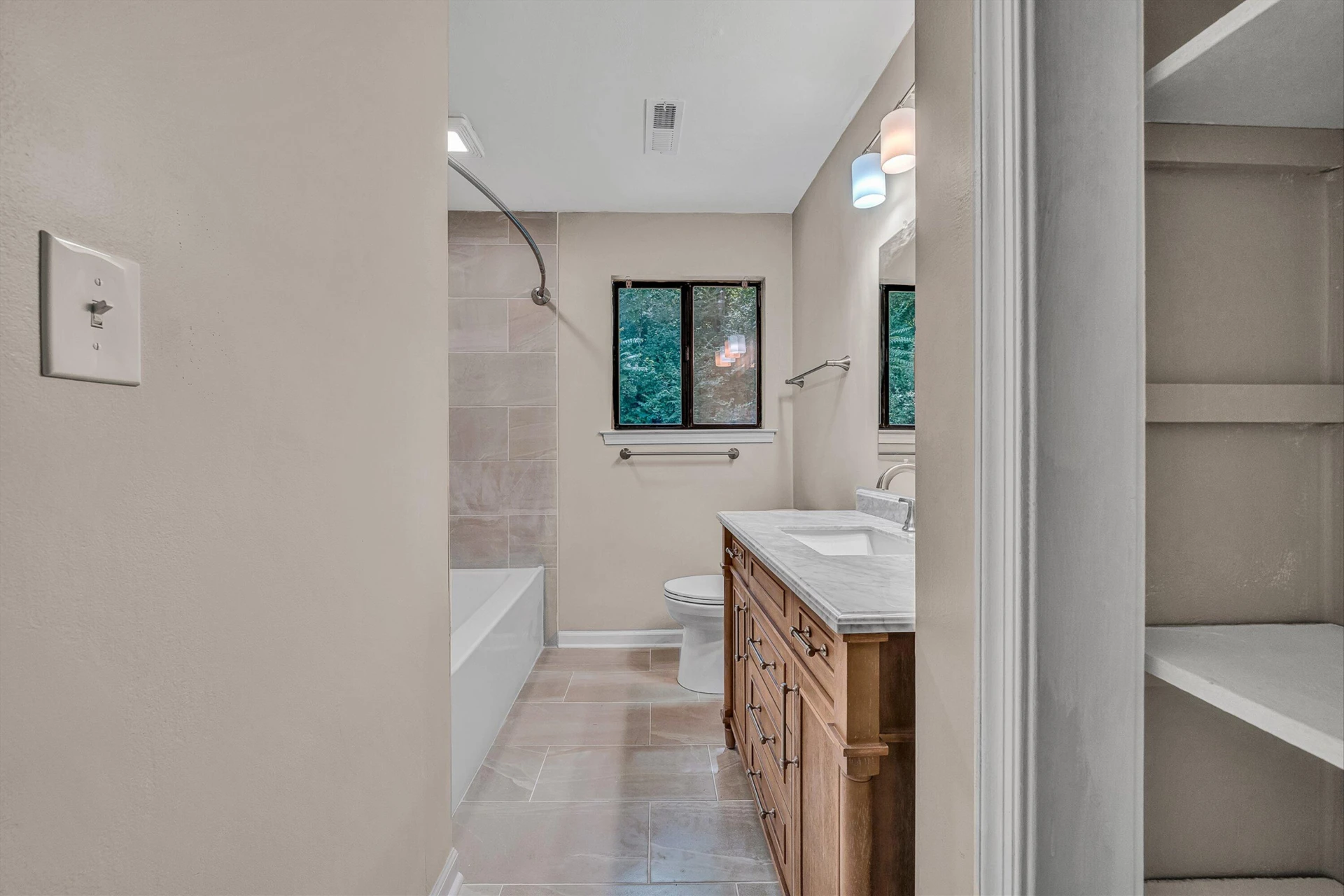 4727 Horseman DR NE - Photo 12