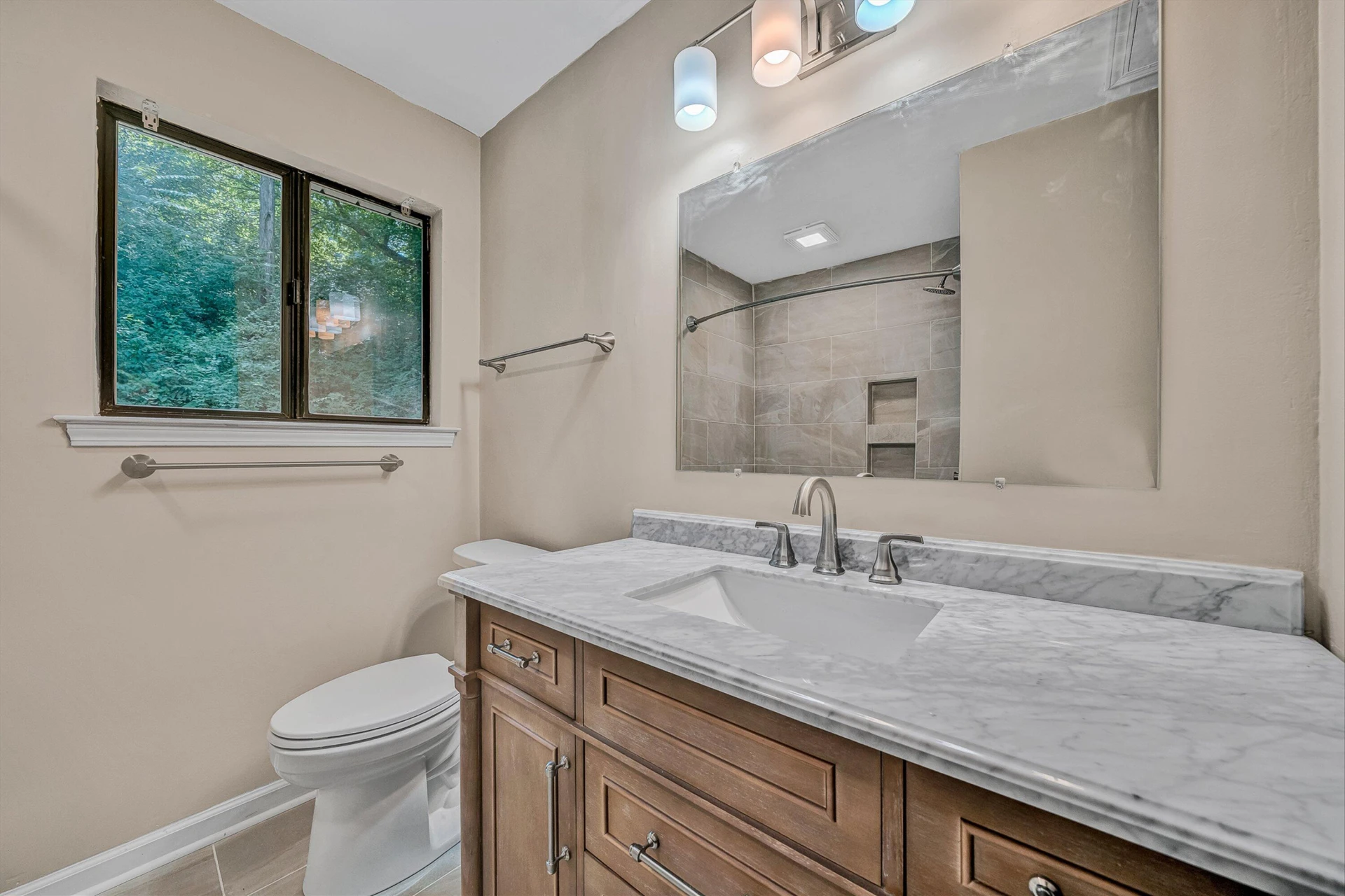 4727 Horseman DR NE - Photo 13