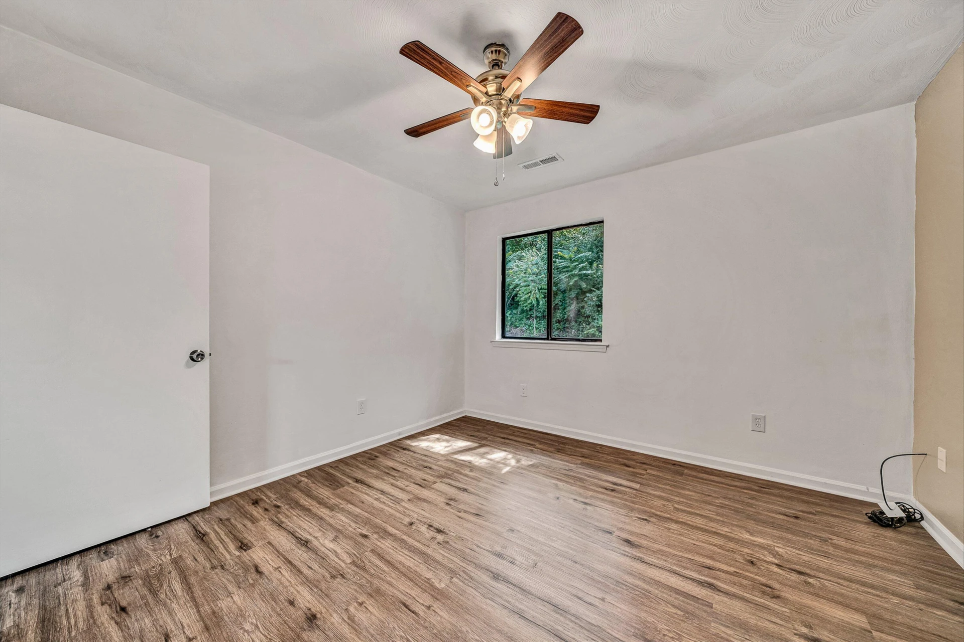4727 Horseman DR NE - Photo 14