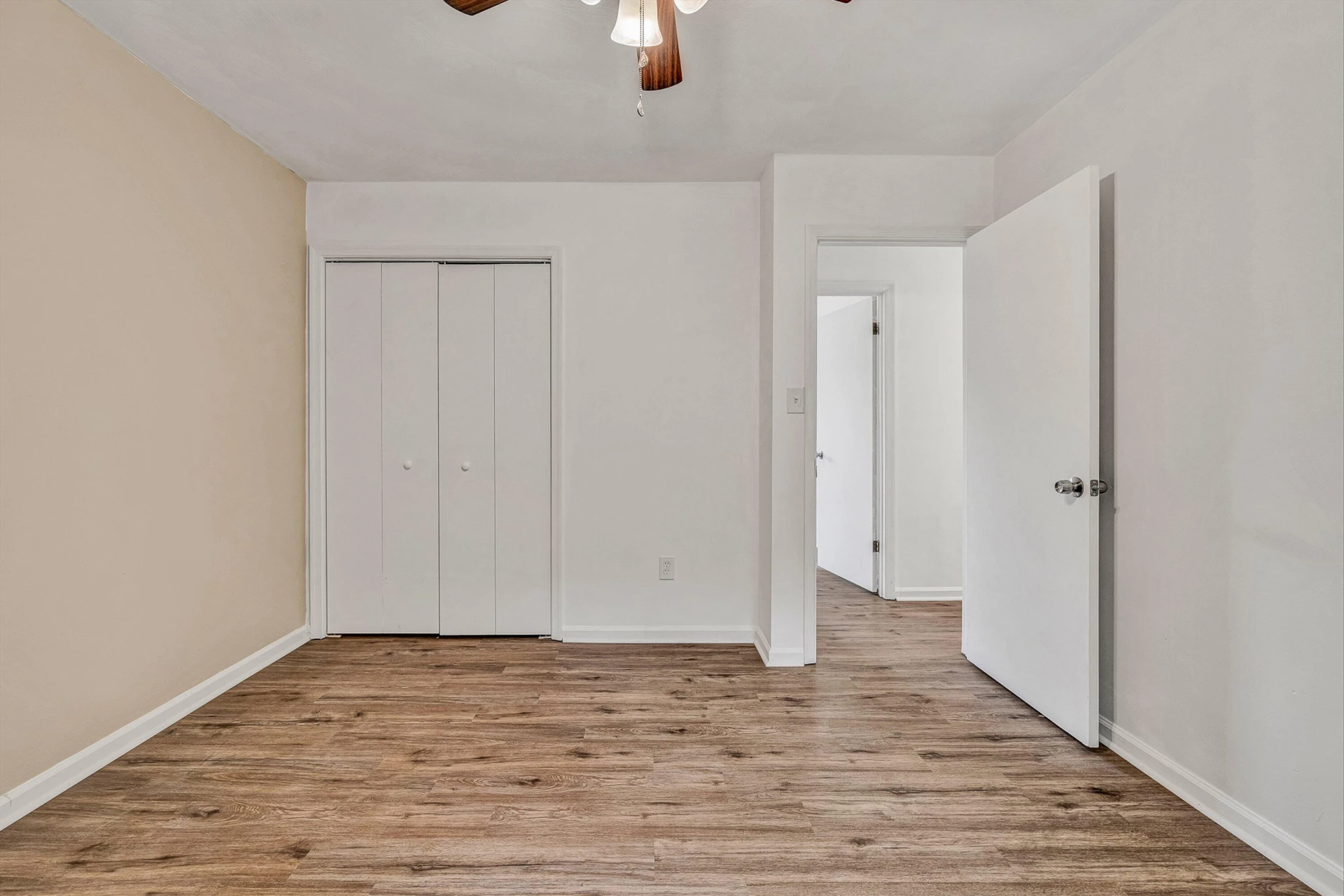 4727 Horseman DR NE - Photo 15