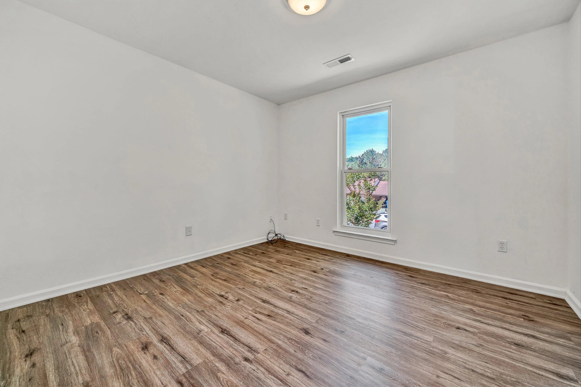 4727 Horseman DR NE - Photo 17