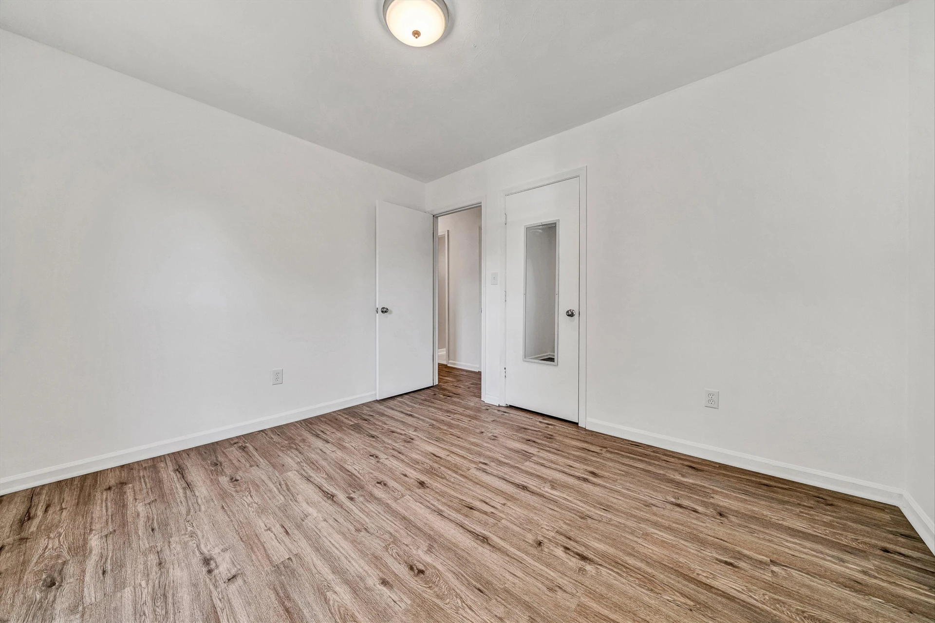 4727 Horseman DR NE - Photo 18