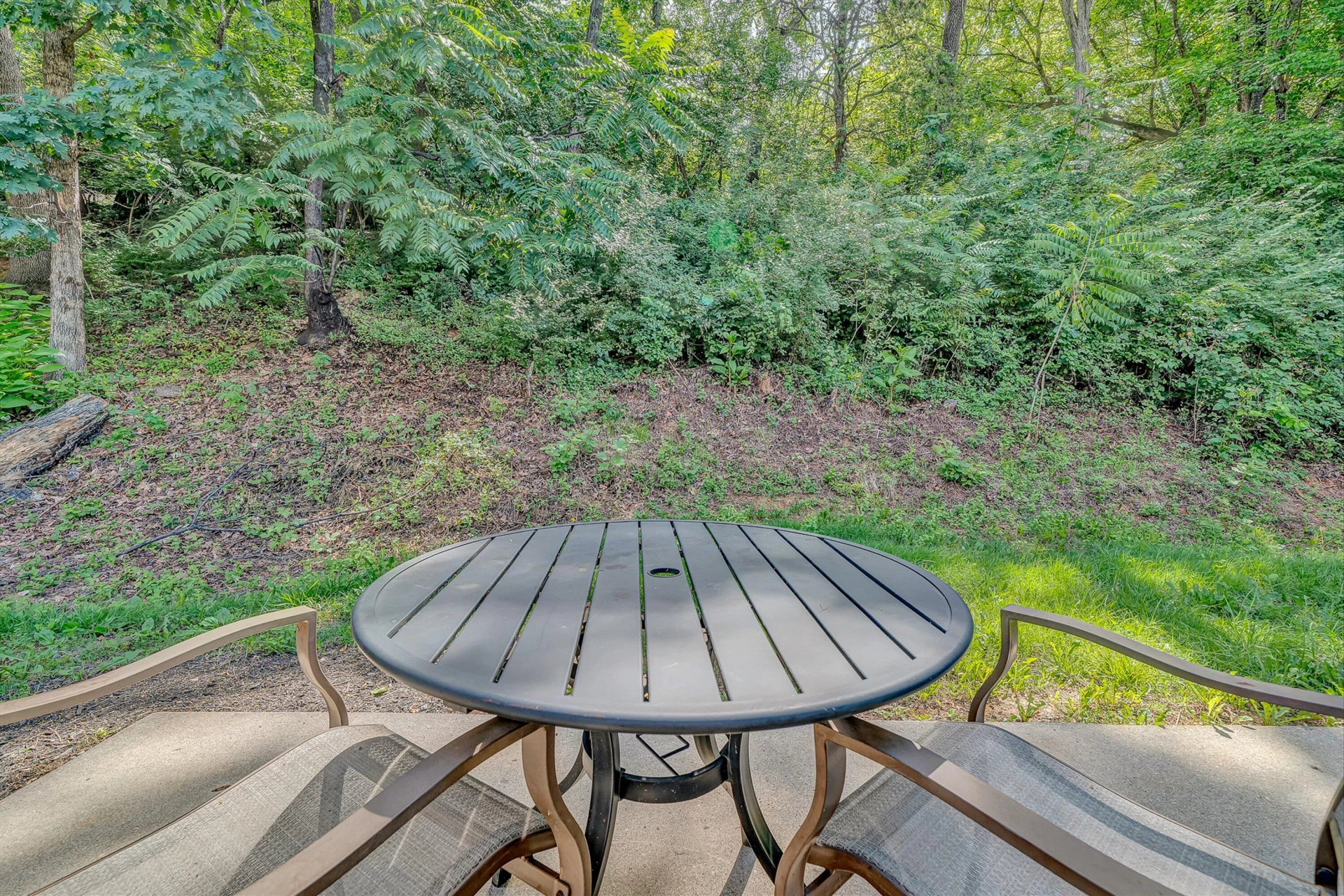 4727 Horseman DR NE - Photo 19