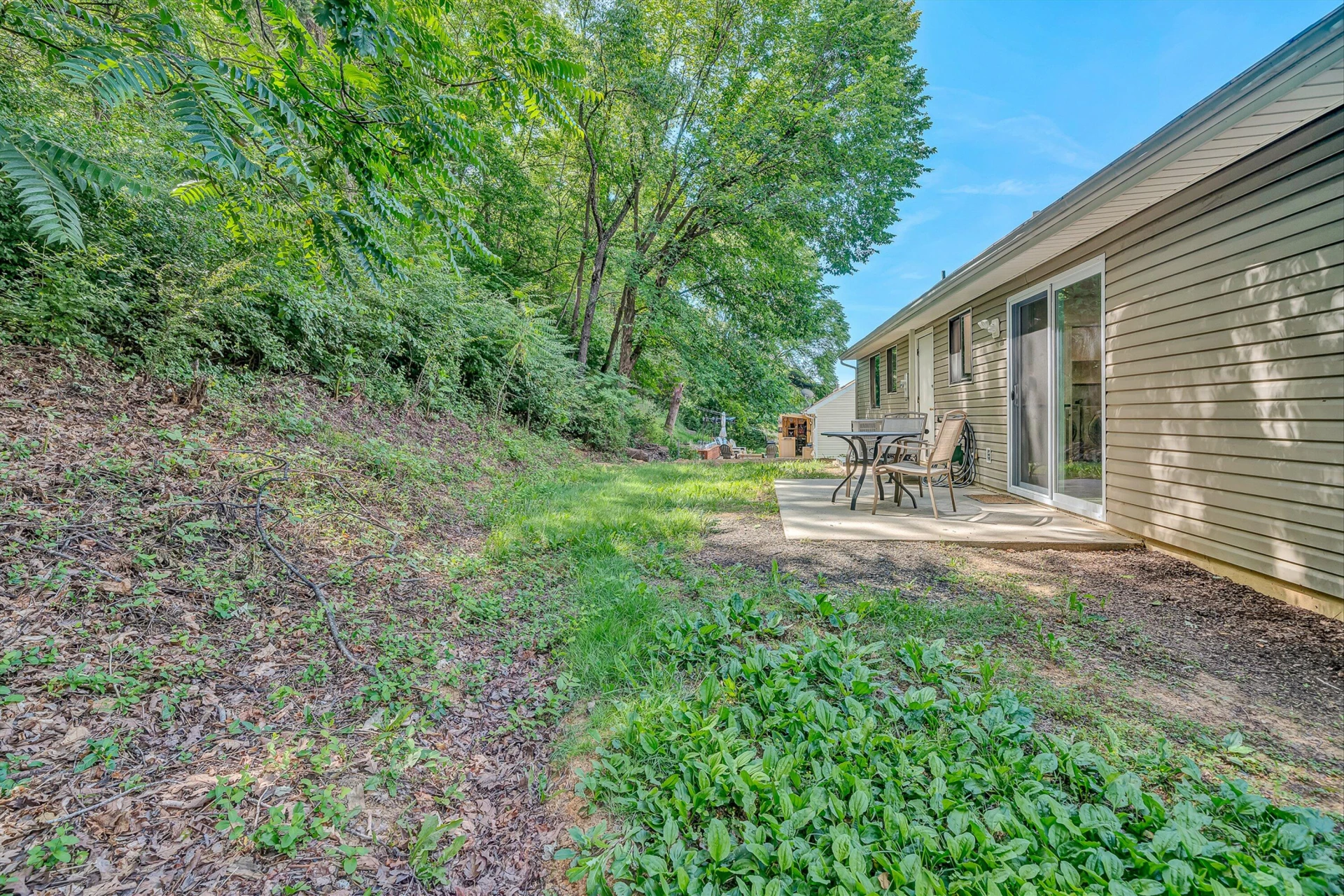4727 Horseman DR NE - Photo 20