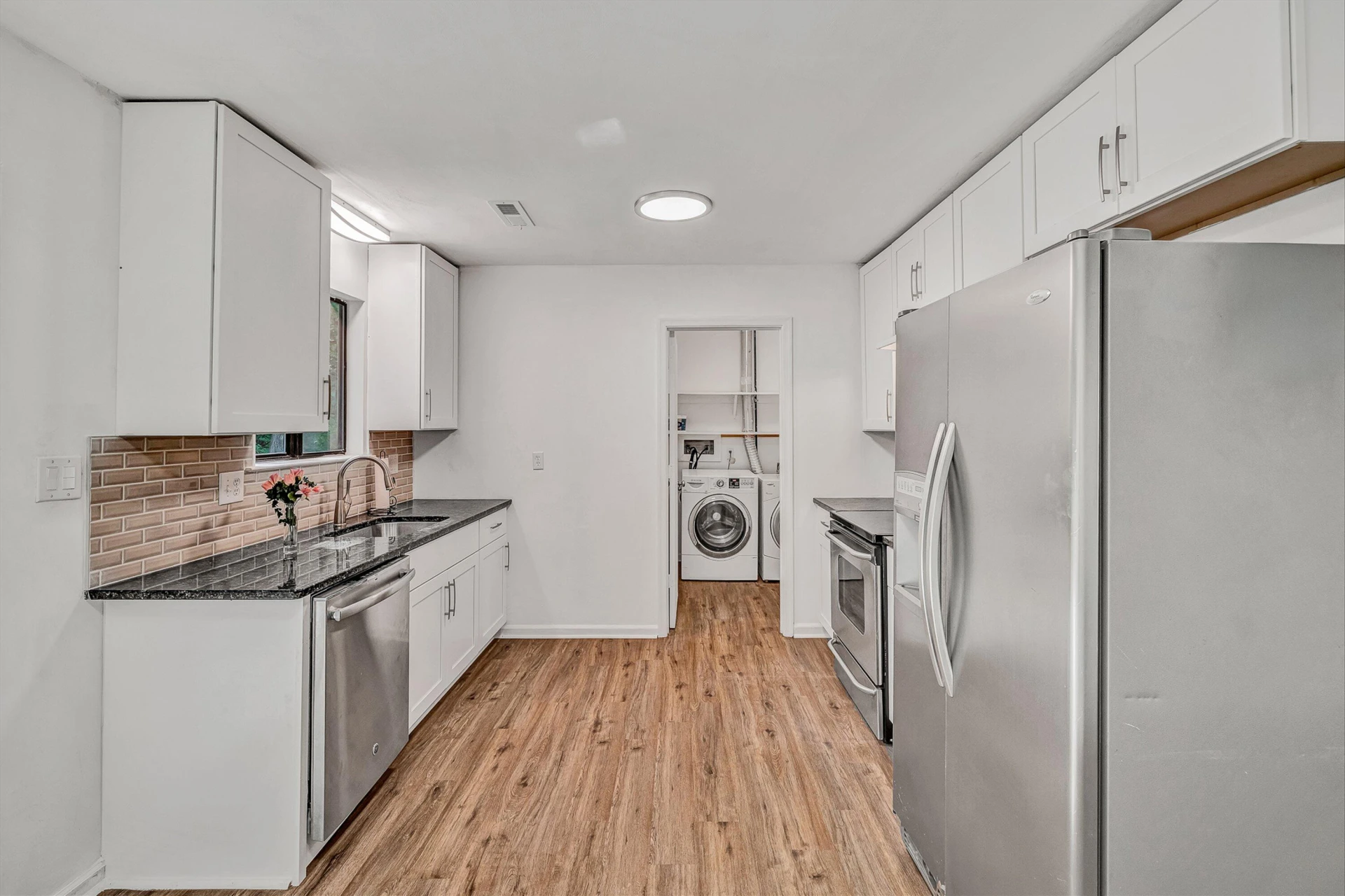 4727 Horseman DR NE - Photo 2