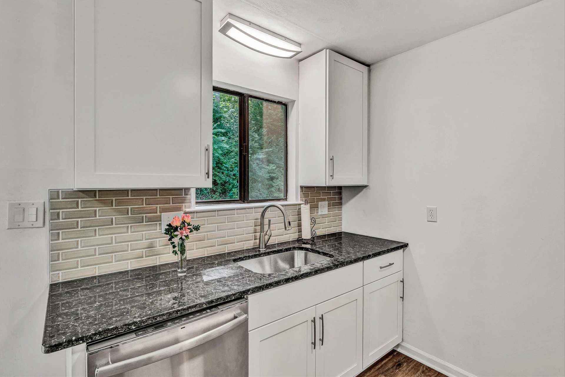 4727 Horseman DR NE - Photo 4