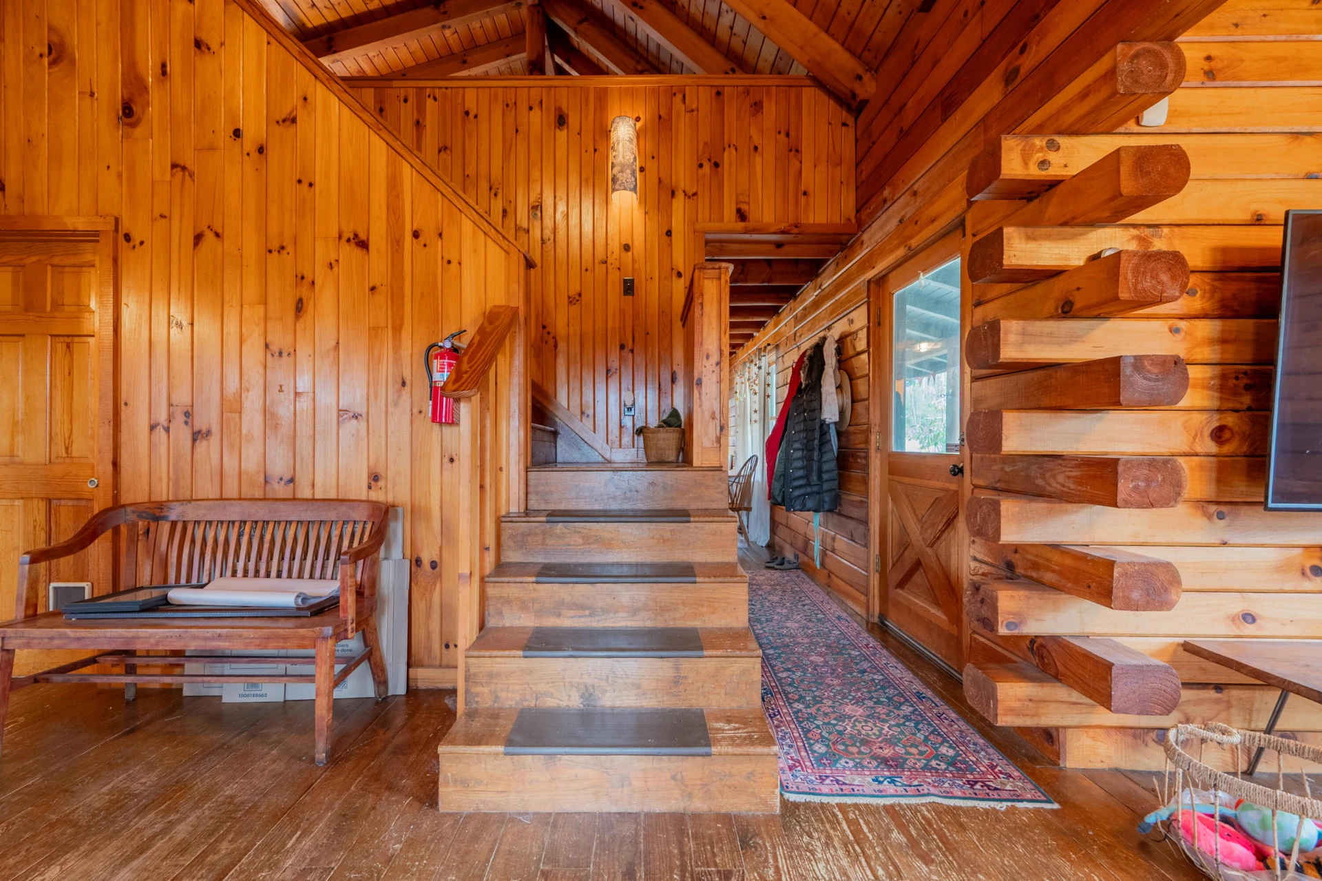 183 Pine Mountain RD NE - Photo 23