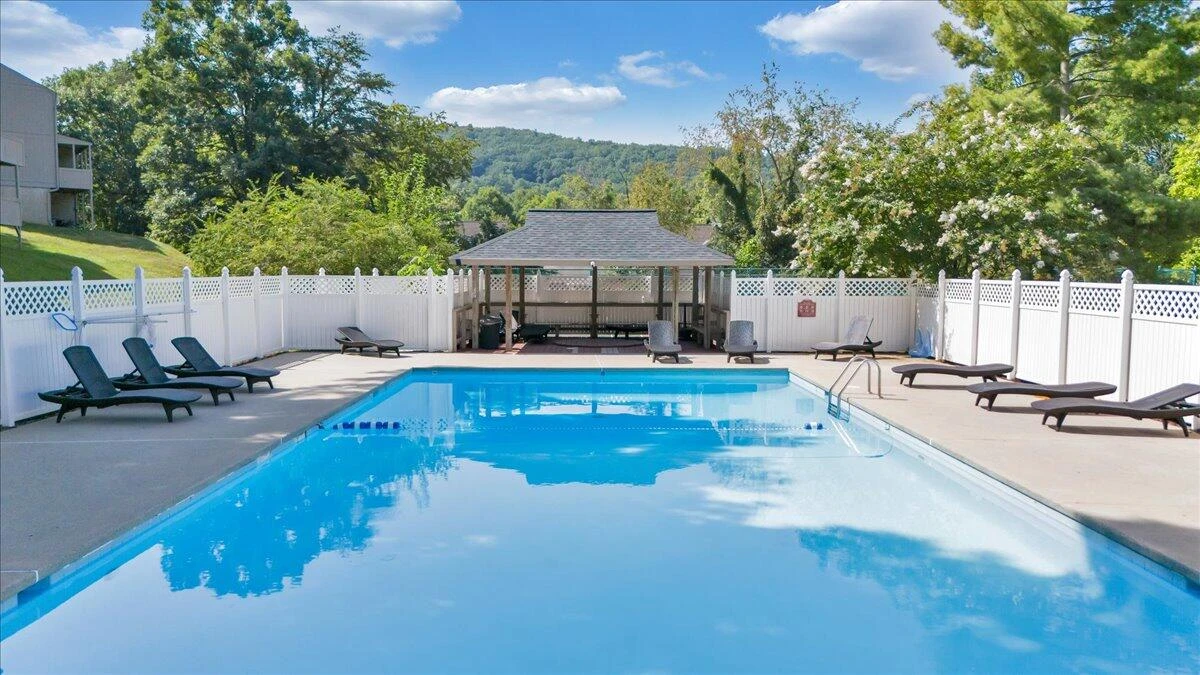 7027 Oak CT - Photo 38