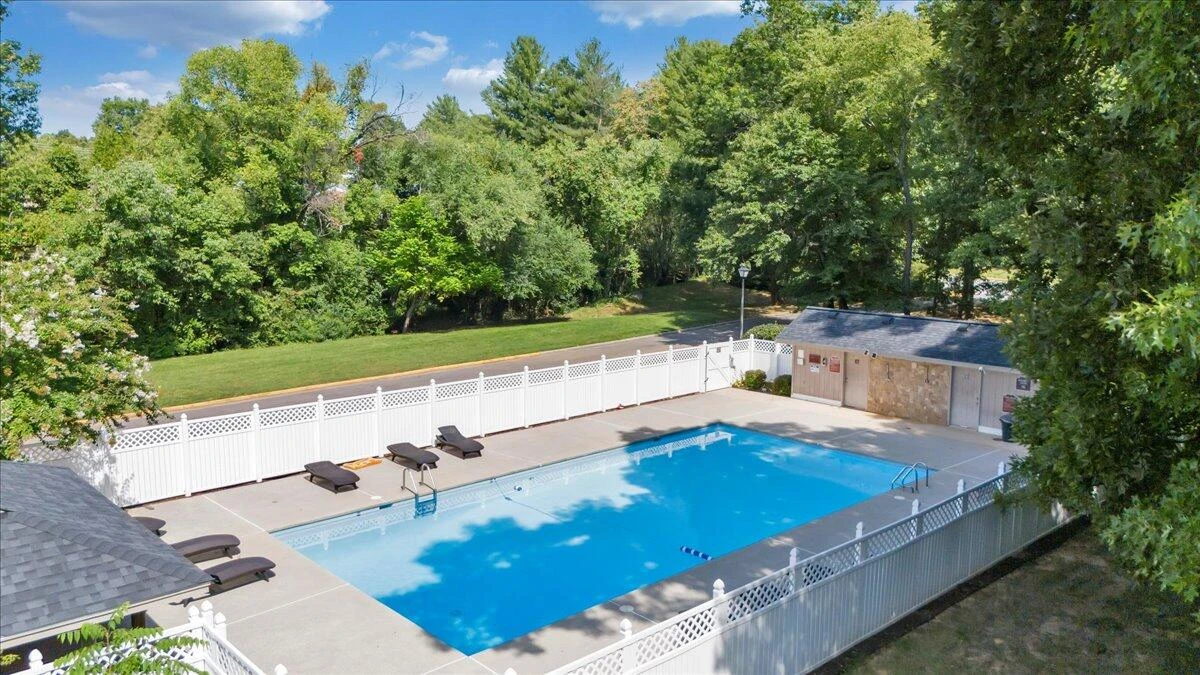 7027 Oak CT - Photo 41