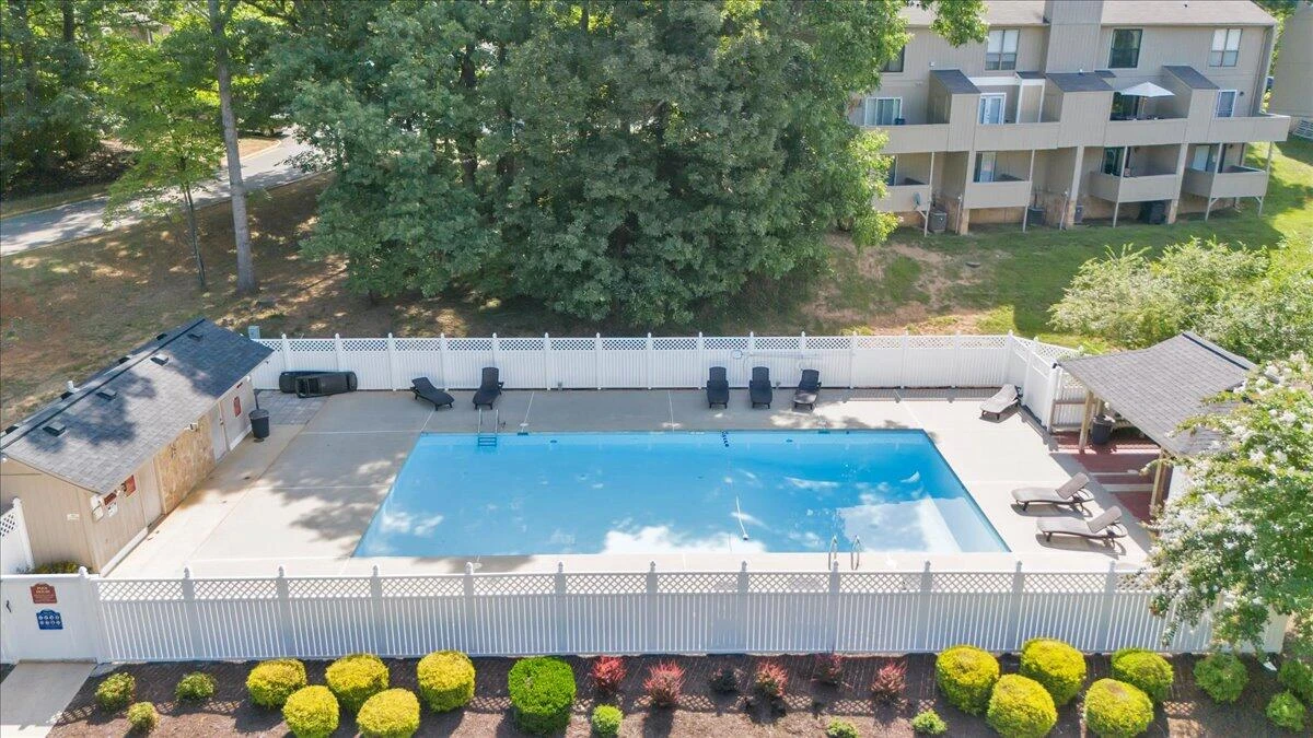 7027 Oak CT - Photo 42