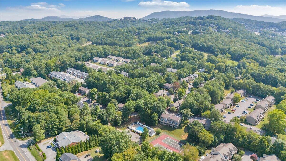 7027 Oak CT - Photo 47