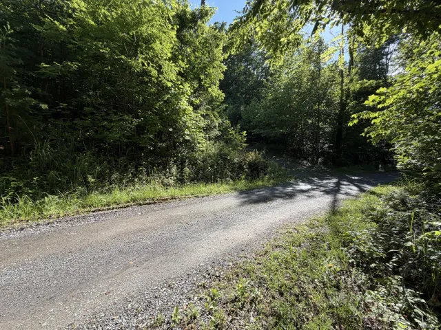 0 Lake RD, Troutville, VA, 24175