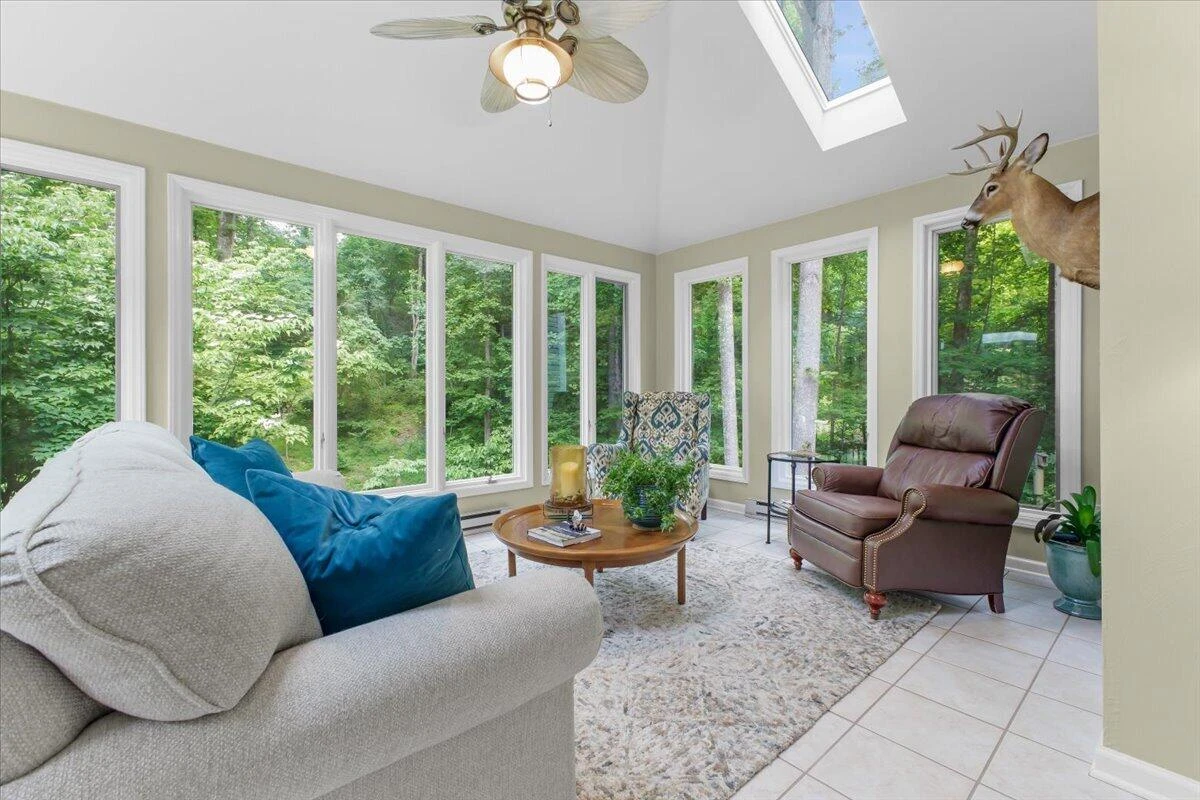 6446 Poages Mill DR - Photo 16