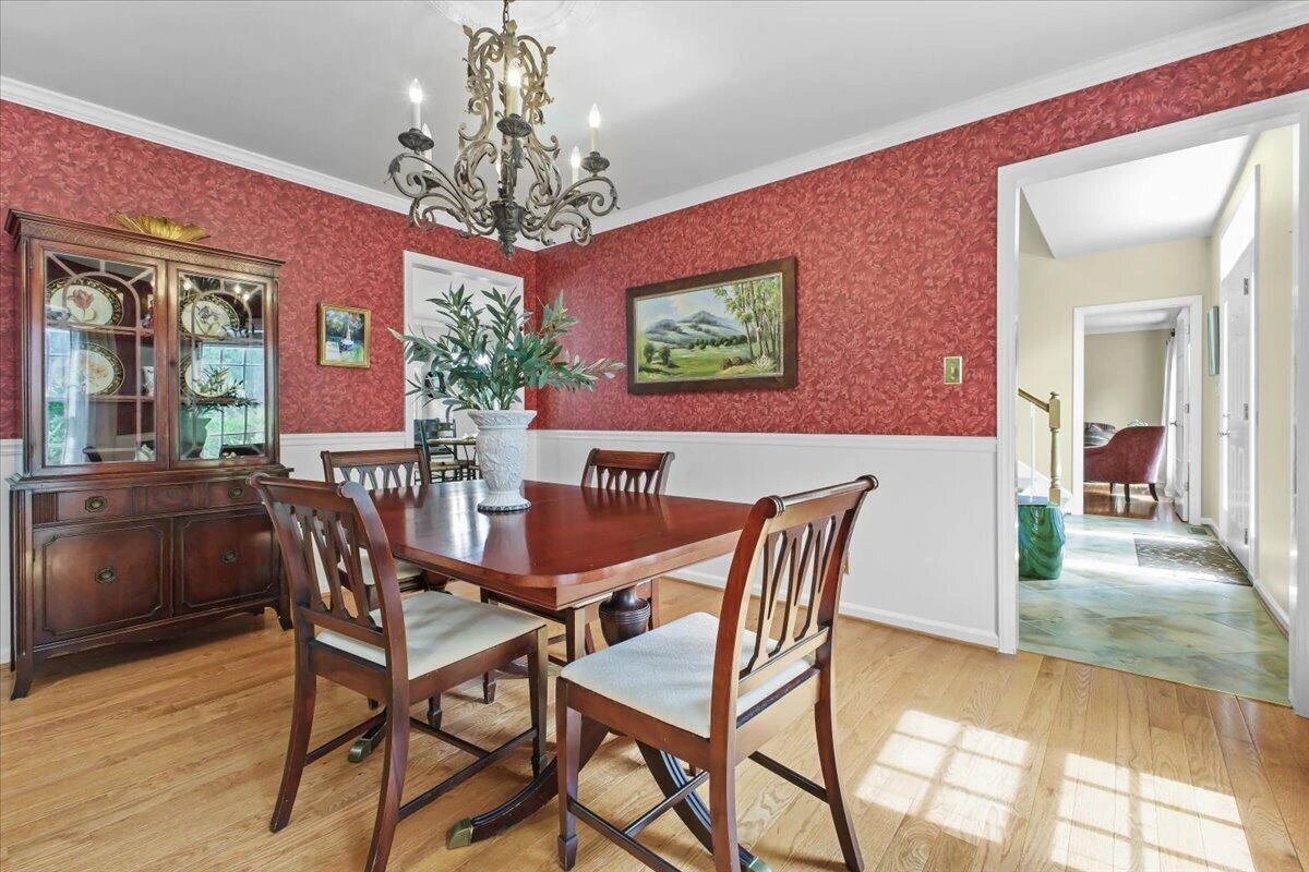 6446 Poages Mill DR - Photo 25