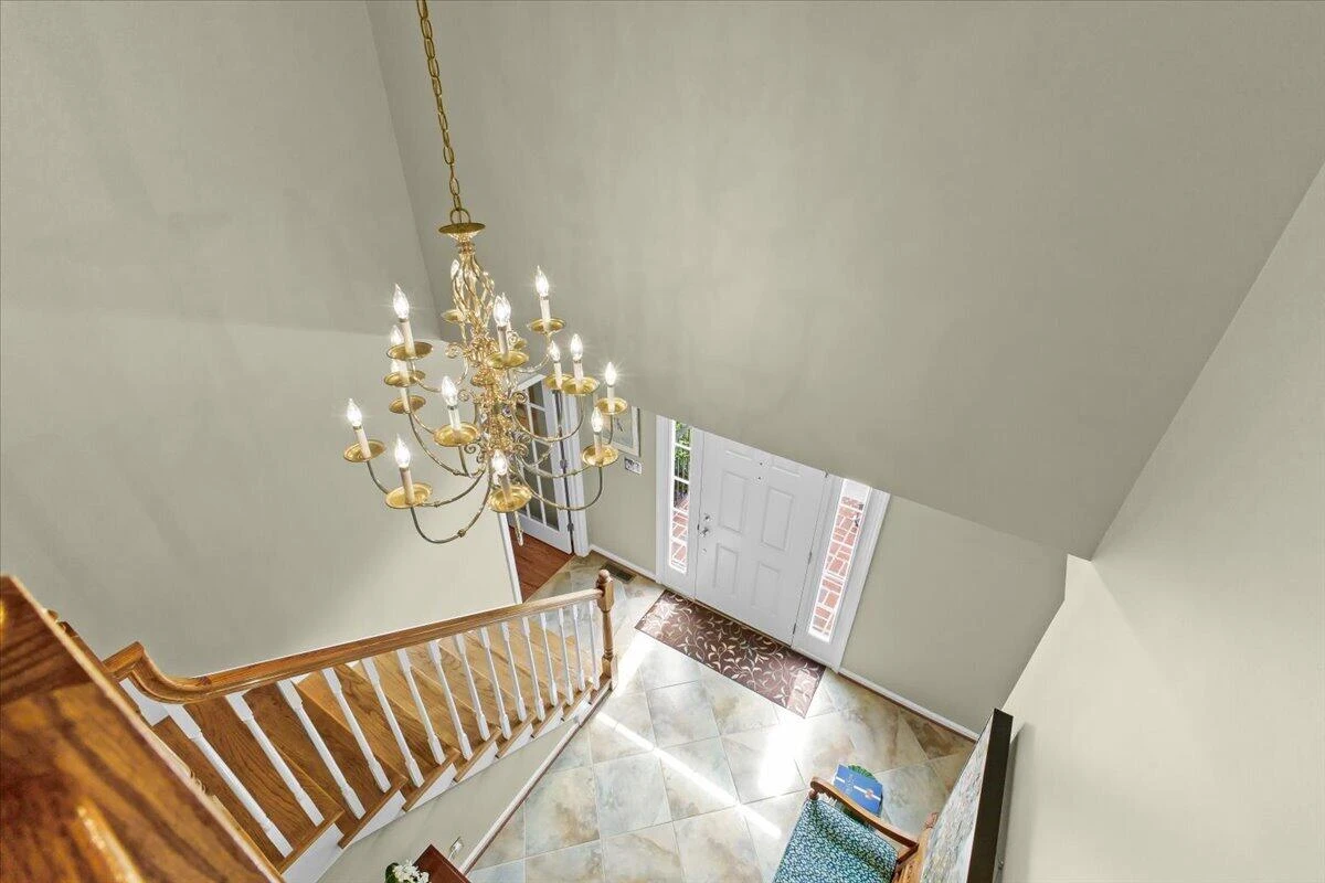 6446 Poages Mill DR - Photo 26