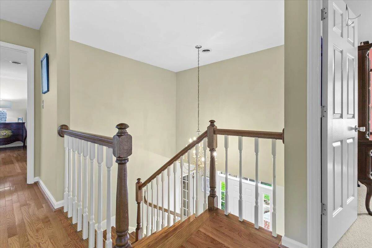 6446 Poages Mill DR - Photo 27