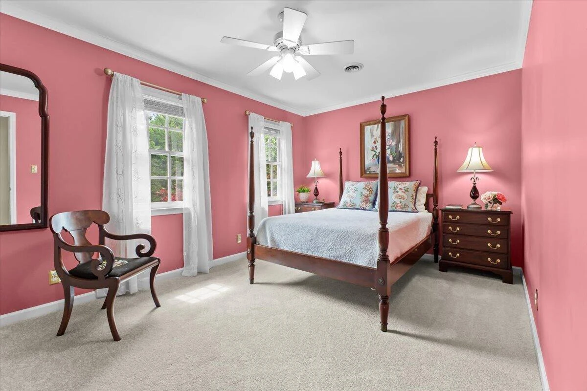 6446 Poages Mill DR - Photo 28
