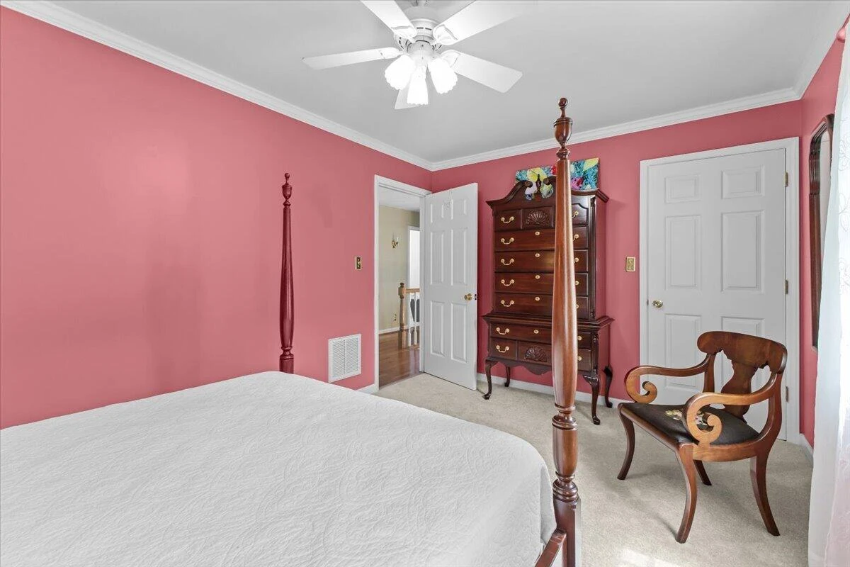 6446 Poages Mill DR - Photo 29