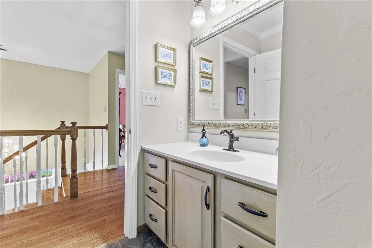 6446 Poages Mill DR - Photo 30