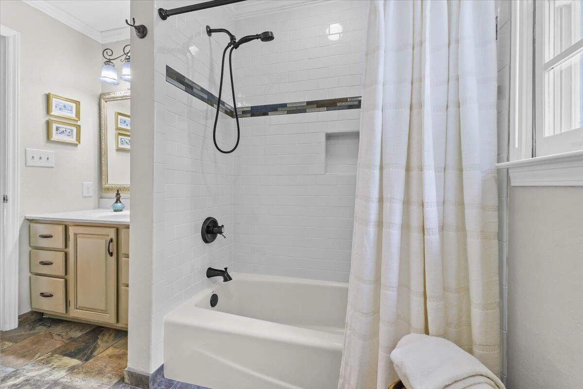 6446 Poages Mill DR - Photo 31