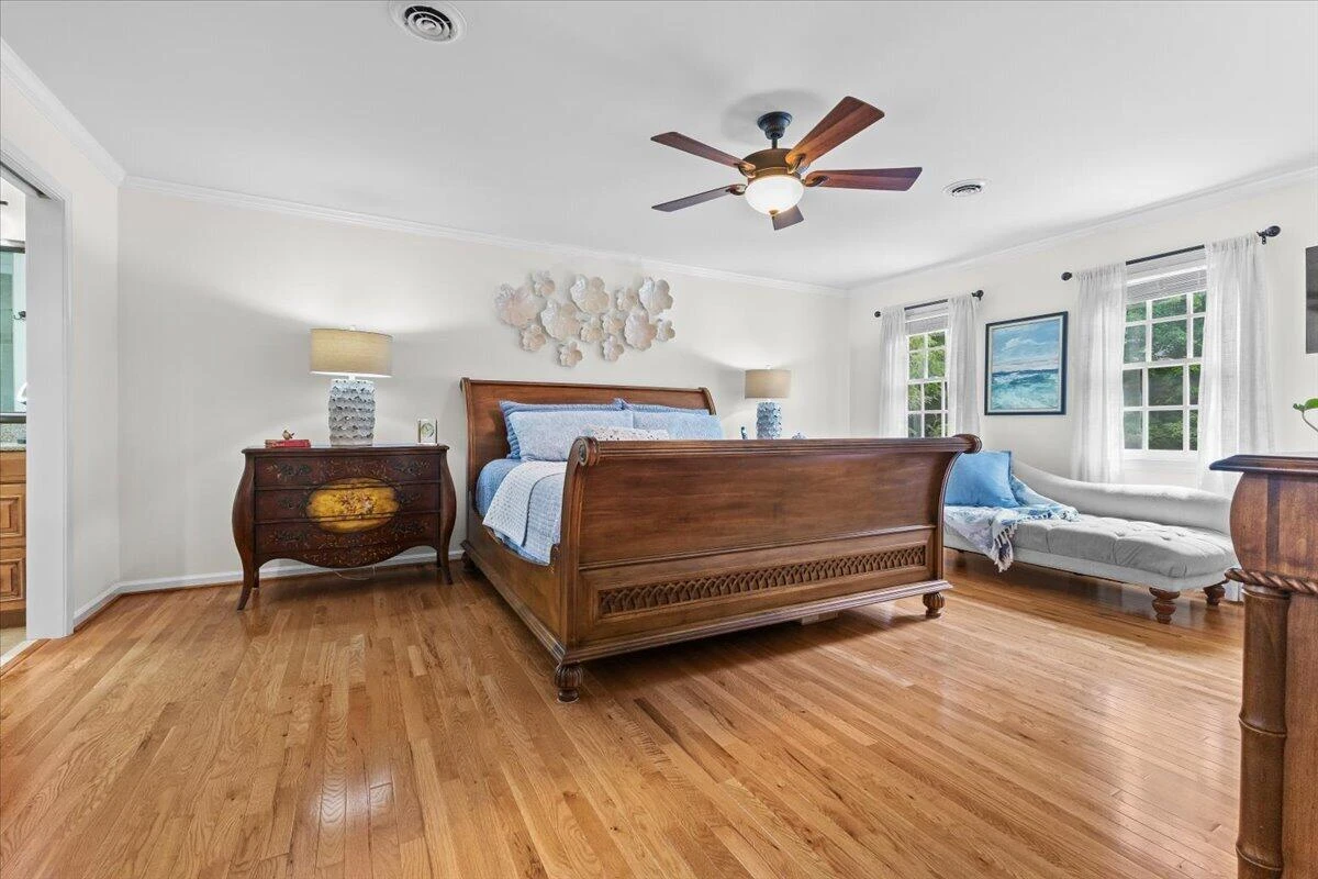 6446 Poages Mill DR - Photo 33