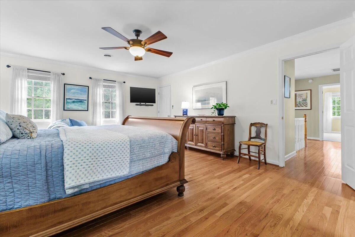 6446 Poages Mill DR - Photo 35