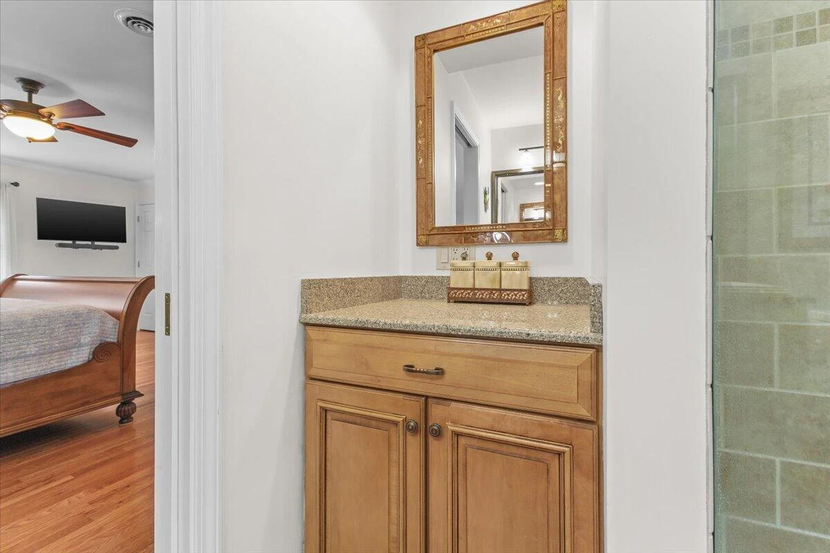 6446 Poages Mill DR - Photo 36